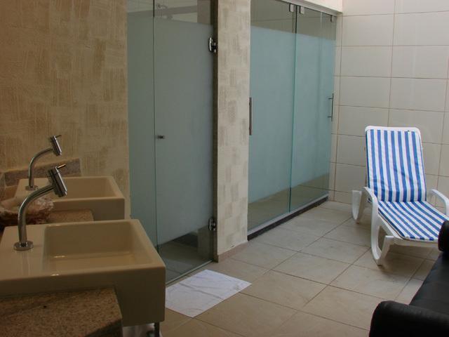 Tititi Motel (Adults Only) Олінда Екстер'єр фото