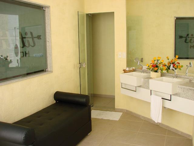 Tititi Motel (Adults Only) Олінда Екстер'єр фото